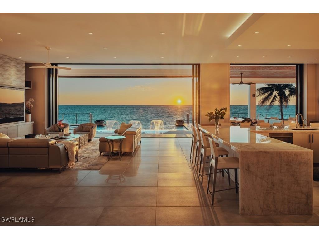 27804 Hickory Boulevard Bonita Springs FL 34134 225076926 image24