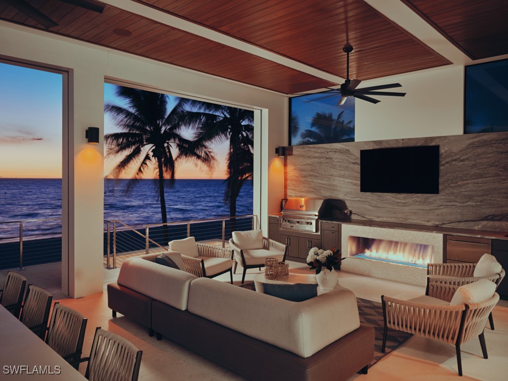 27804 Hickory Boulevard Bonita Springs FL 34134 225076926 image26