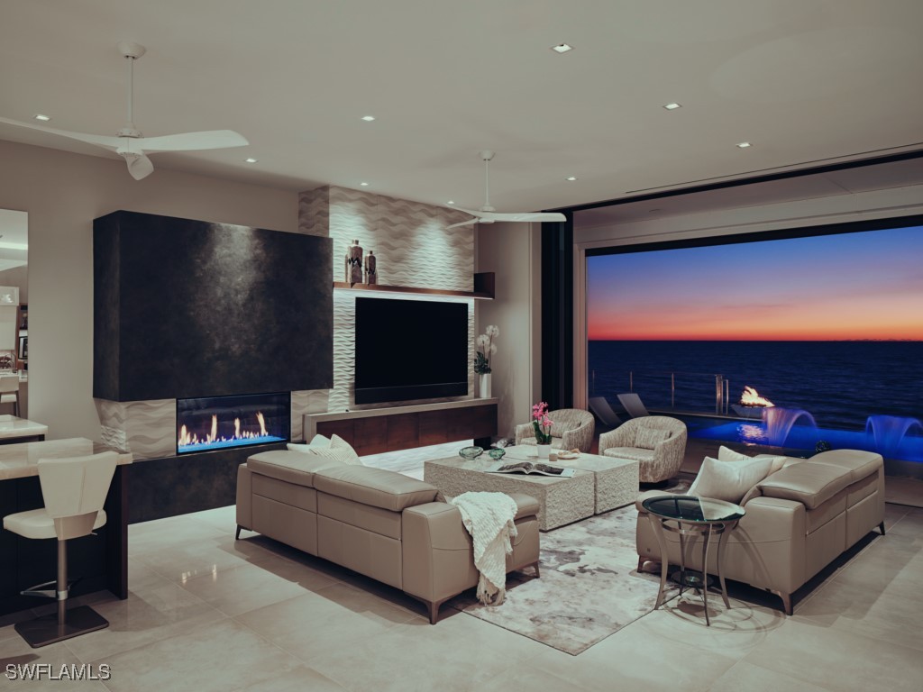 27804 Hickory Boulevard Bonita Springs FL 34134 225076926 image27