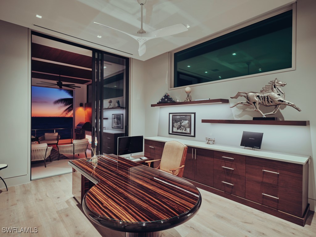 27804 Hickory Boulevard Bonita Springs FL 34134 225076926 image28