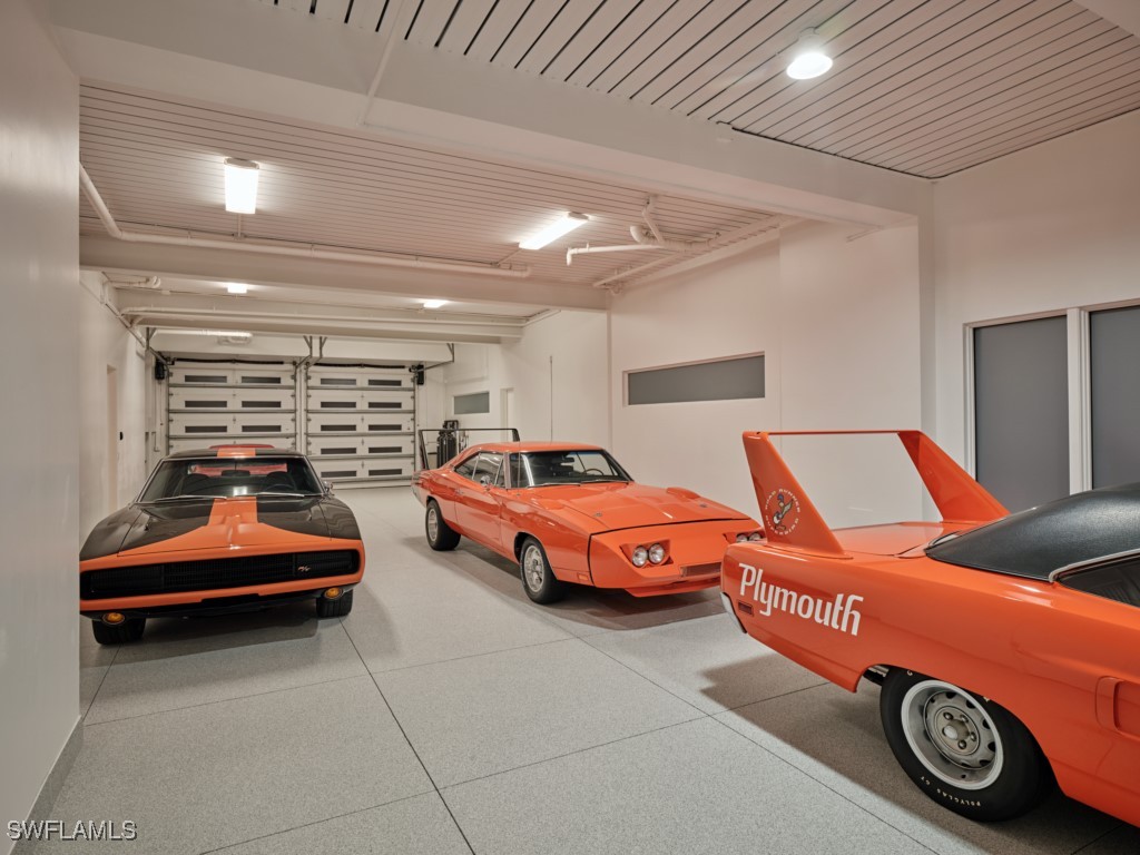 27804 Hickory Boulevard Bonita Springs FL 34134 225076926 image29