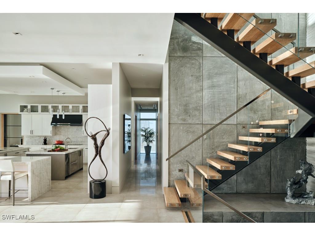 27804 Hickory Boulevard Bonita Springs FL 34134 225076926 image3