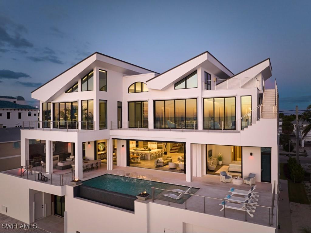 27804 Hickory Boulevard Bonita Springs FL 34134 225076926 image30