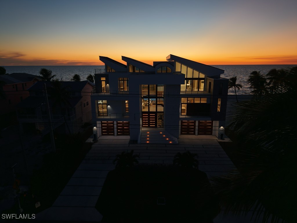 27804 Hickory Boulevard Bonita Springs FL 34134 225076926 image31