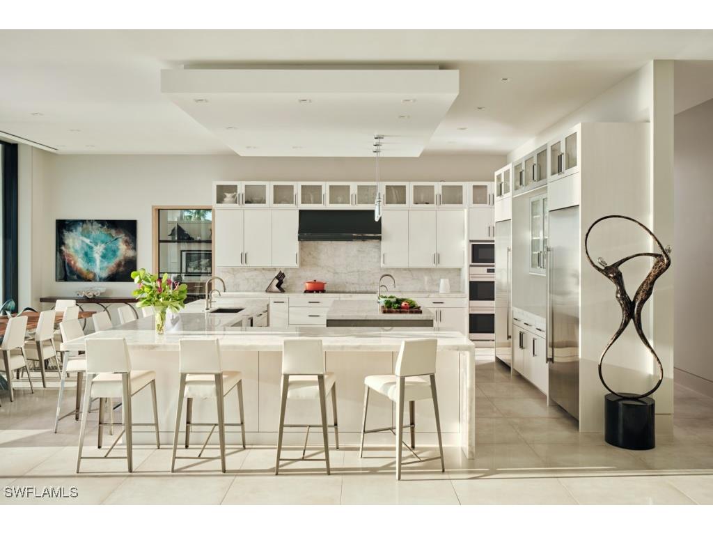 27804 Hickory Boulevard Bonita Springs FL 34134 225076926 image4