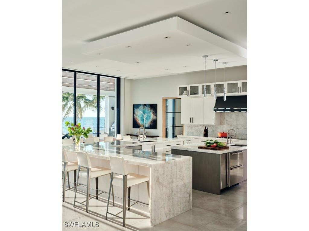 27804 Hickory Boulevard Bonita Springs FL 34134 225076926 image5