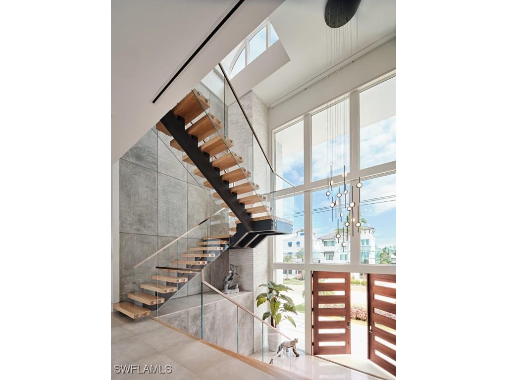 27804 Hickory Boulevard Bonita Springs FL 34134 225076926 image6