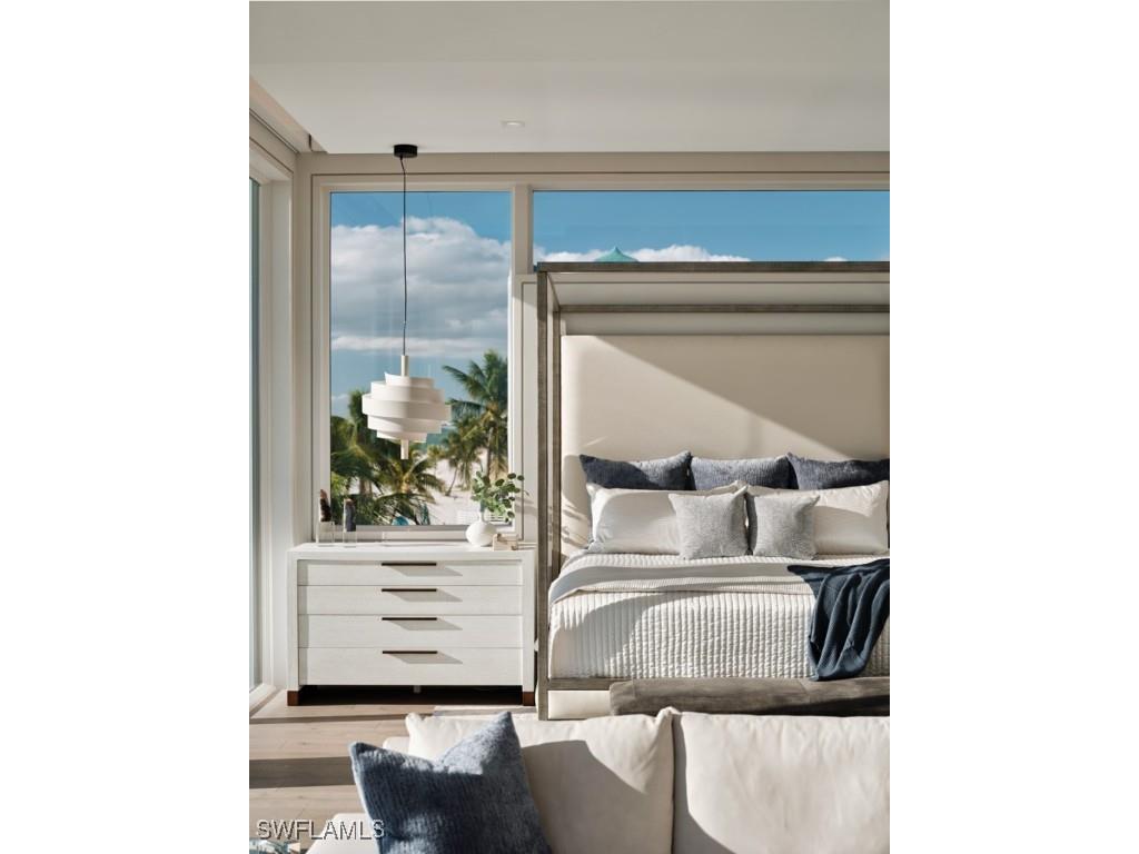 27804 Hickory Boulevard Bonita Springs FL 34134 225076926 image8