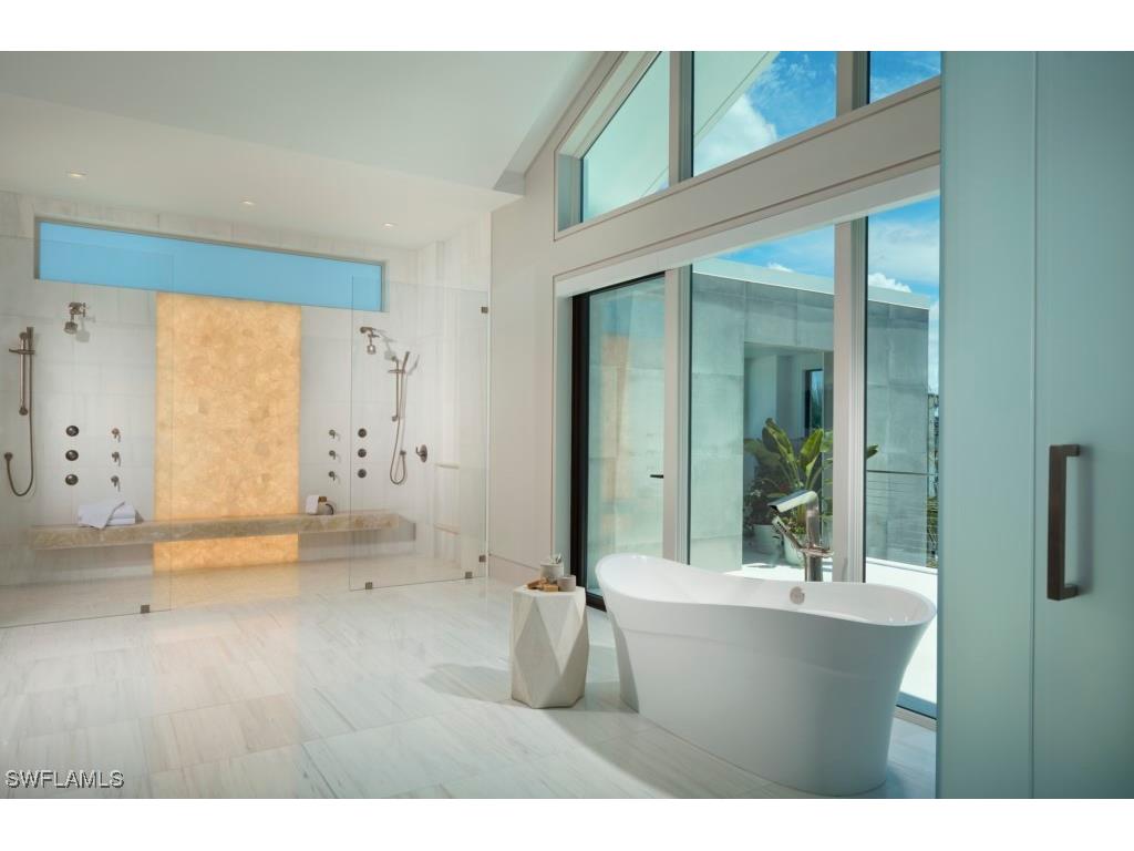 27804 Hickory Boulevard Bonita Springs FL 34134 225076926 image9