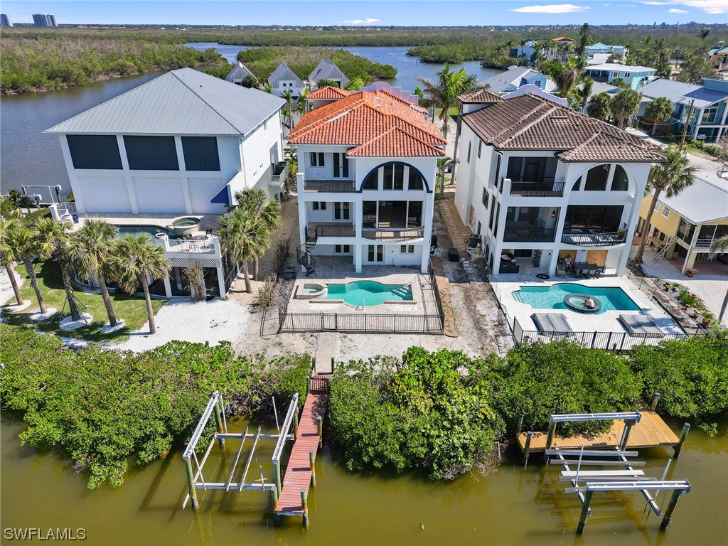 27806 Forester Drive W Bonita Springs FL 34134 223016075 image1