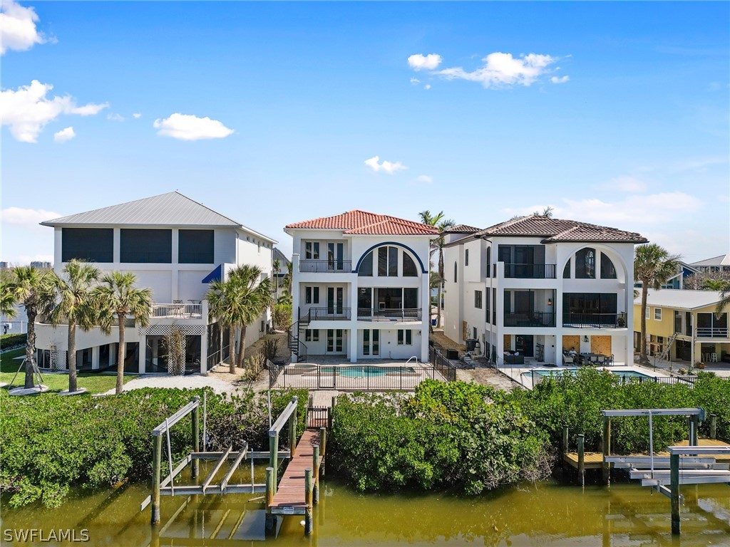 27806 Forester Drive W Bonita Springs FL 34134 224035480 image1