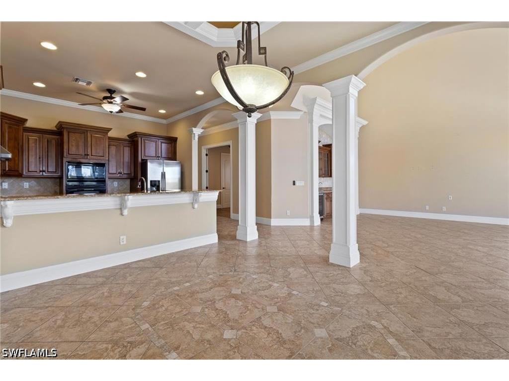 27806 Forester Drive W Bonita Springs FL 34134 226020126 image10