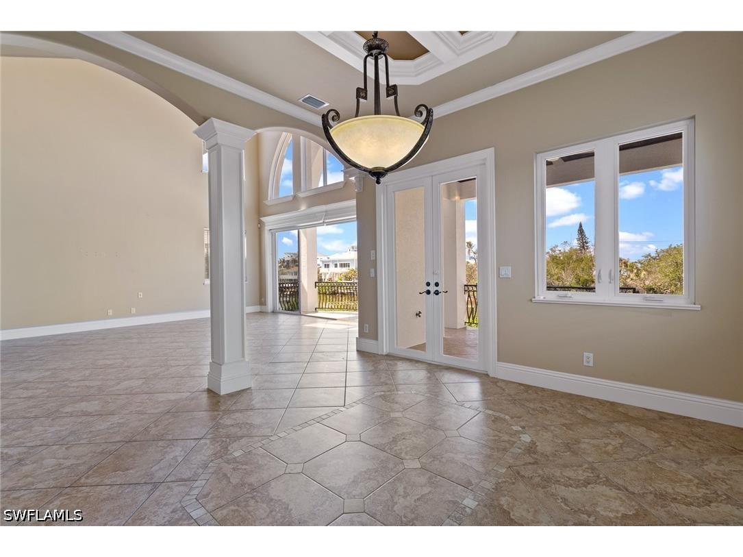 27806 Forester Drive W Bonita Springs FL 34134 226020126 image11