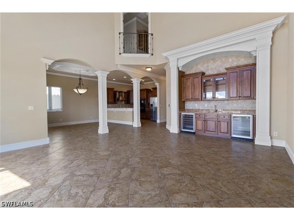 27806 Forester Drive W Bonita Springs FL 34134 226020126 image12