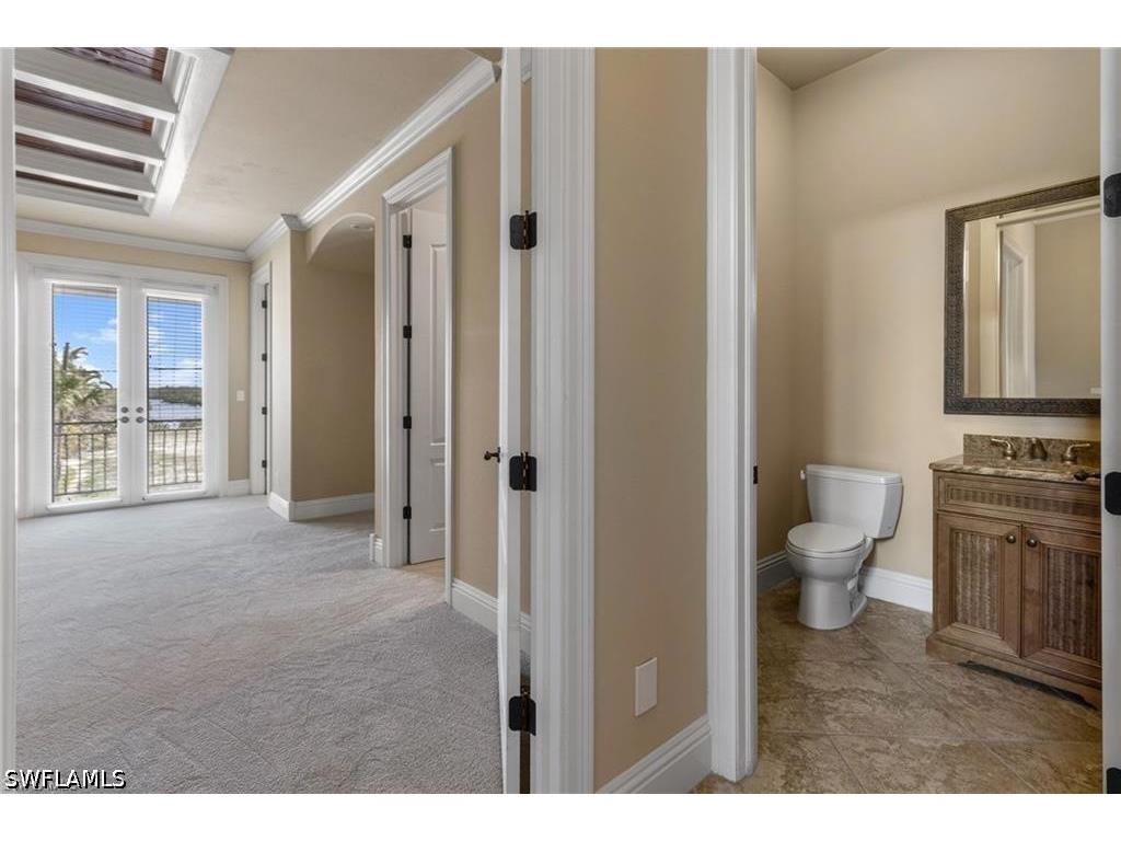 27806 Forester Drive W Bonita Springs FL 34134 226020126 image13