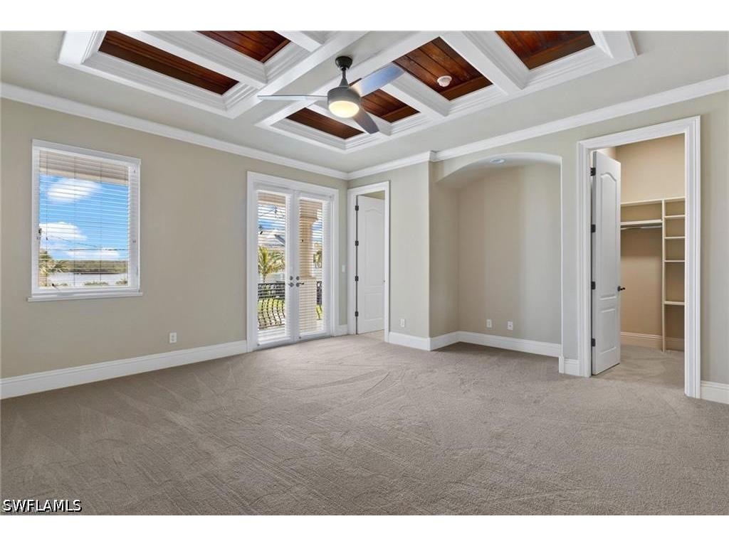 27806 Forester Drive W Bonita Springs FL 34134 226020126 image14