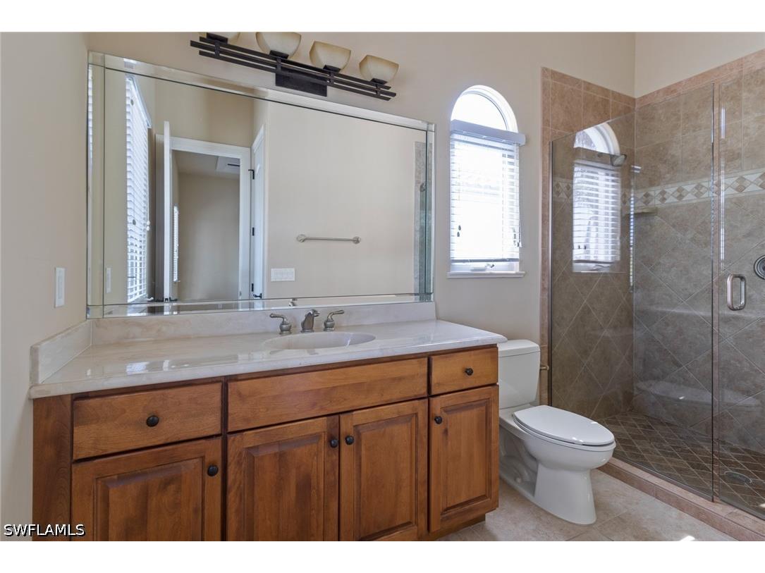 27806 Forester Drive W Bonita Springs FL 34134 226020126 image15