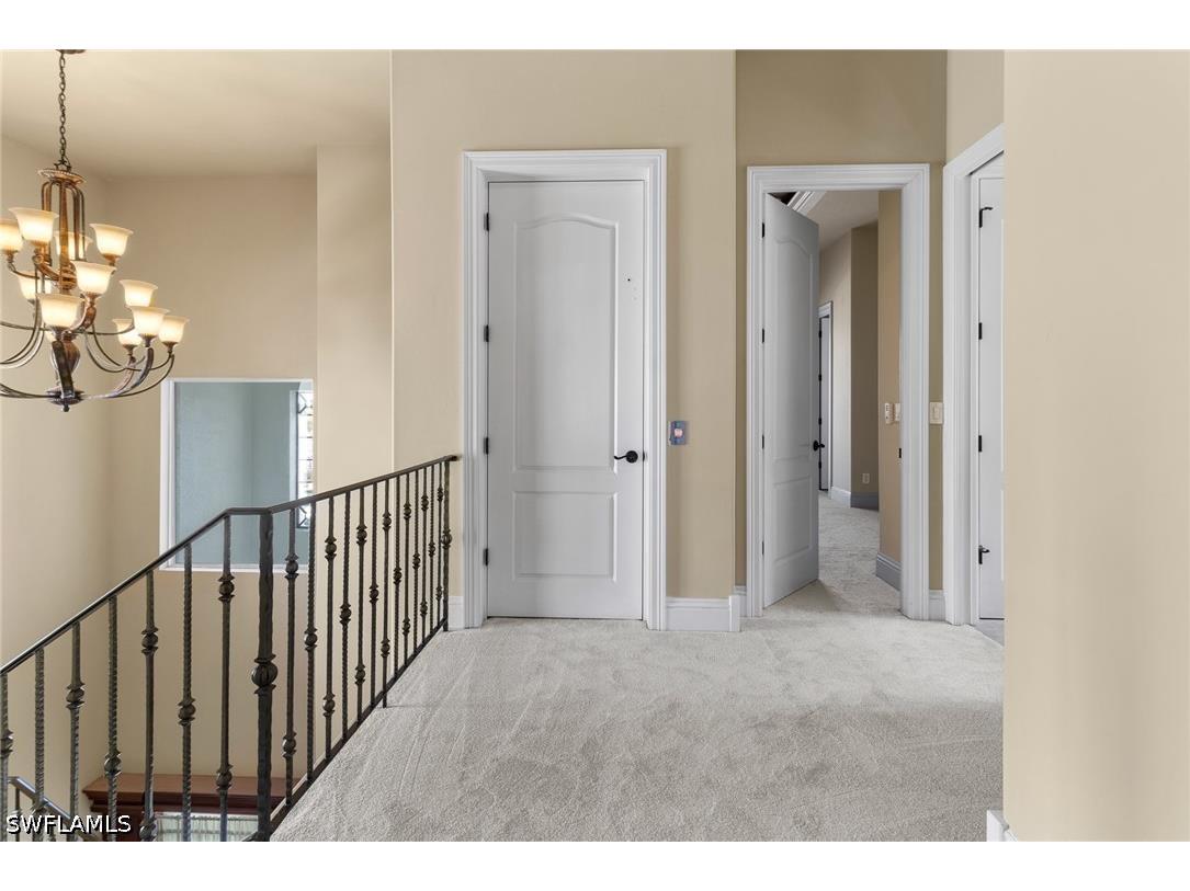 27806 Forester Drive W Bonita Springs FL 34134 226020126 image16