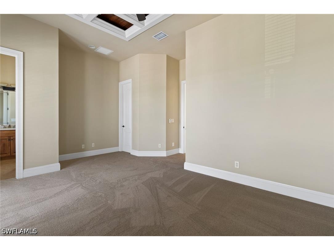27806 Forester Drive W Bonita Springs FL 34134 226020126 image17