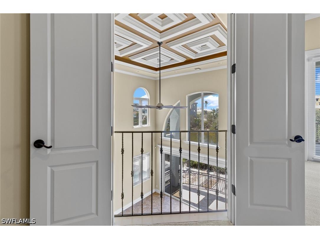 27806 Forester Drive W Bonita Springs FL 34134 226020126 image19