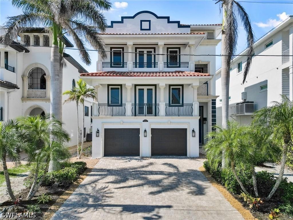 27806 Forester Drive W Bonita Springs FL 34134 226020126 image2