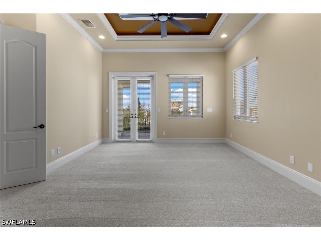 27806 Forester Drive W Bonita Springs FL 34134 226020126 image20