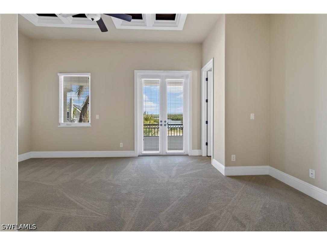 27806 Forester Drive W Bonita Springs FL 34134 226020126 image21