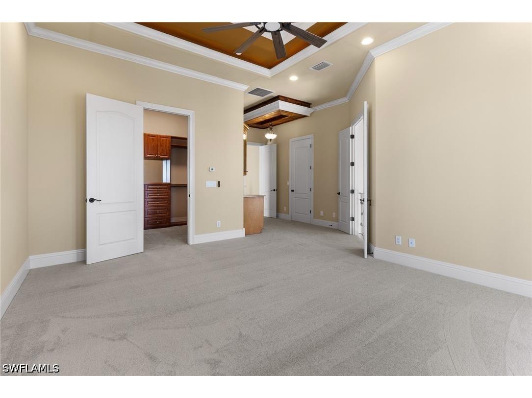 27806 Forester Drive W Bonita Springs FL 34134 226020126 image22