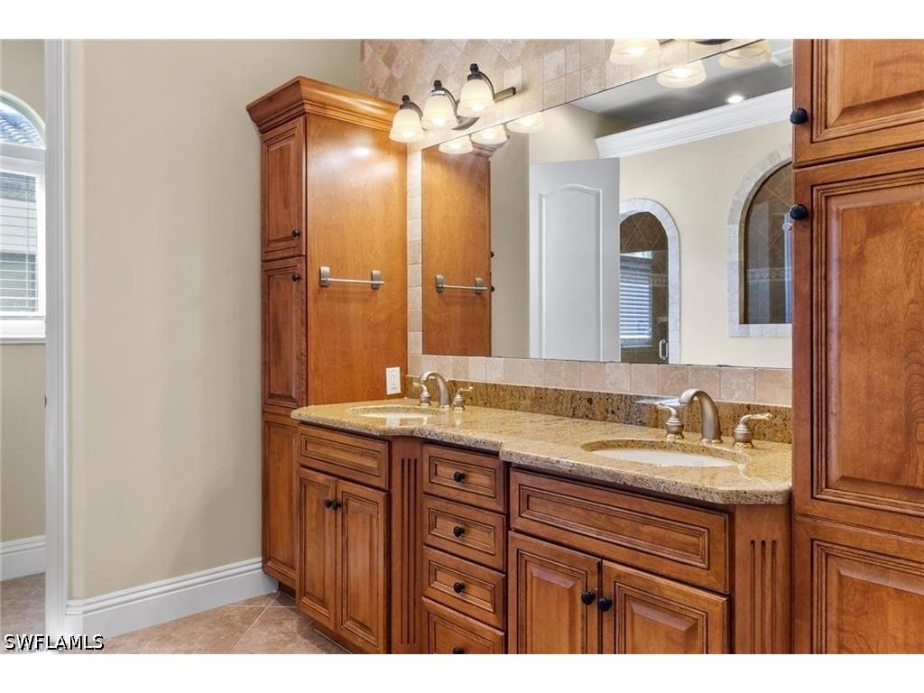 27806 Forester Drive W Bonita Springs FL 34134 226020126 image23