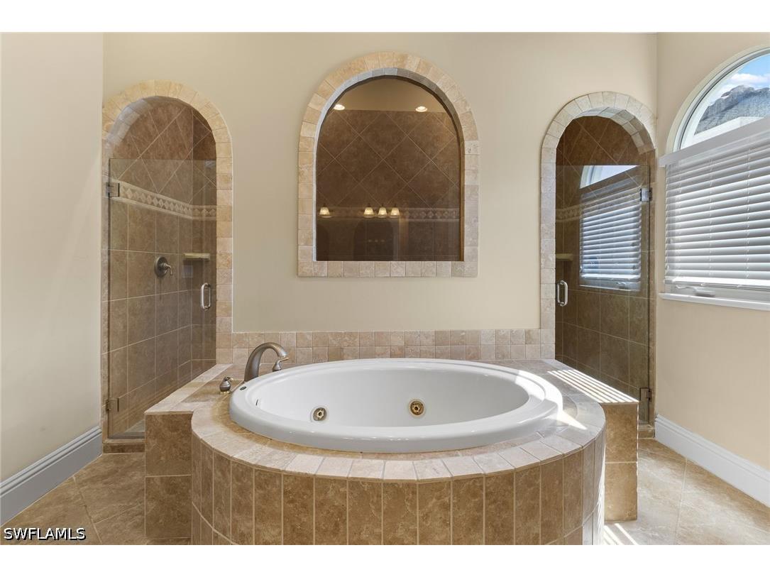 27806 Forester Drive W Bonita Springs FL 34134 226020126 image24
