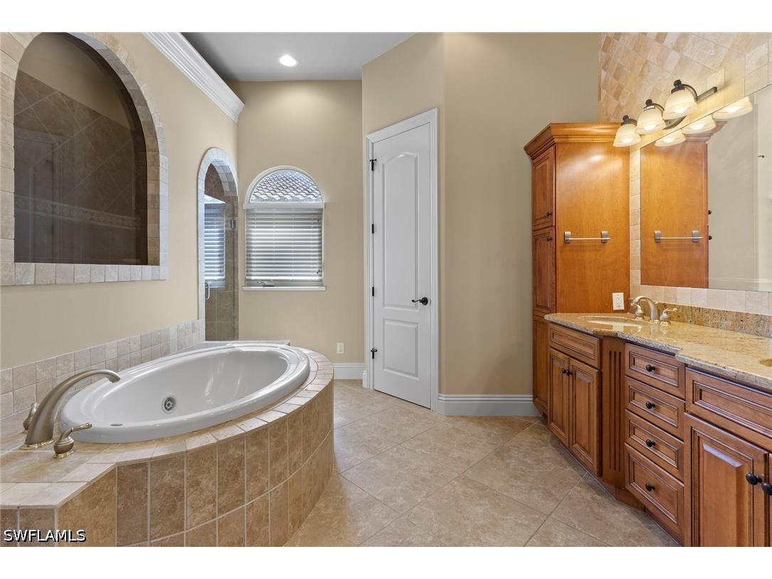 27806 Forester Drive W Bonita Springs FL 34134 226020126 image25