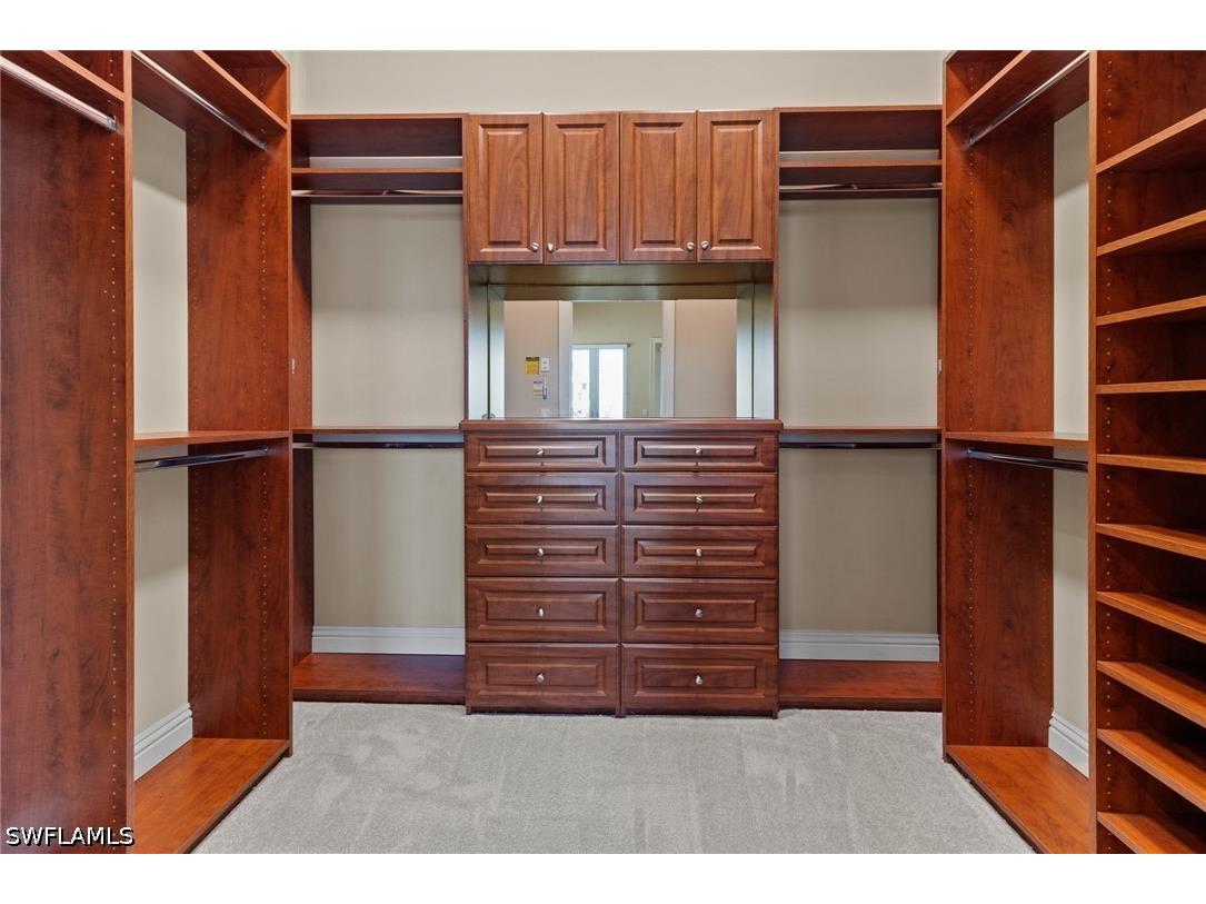 27806 Forester Drive W Bonita Springs FL 34134 226020126 image26