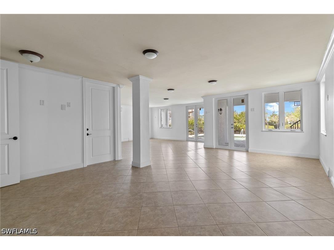 27806 Forester Drive W Bonita Springs FL 34134 226020126 image27