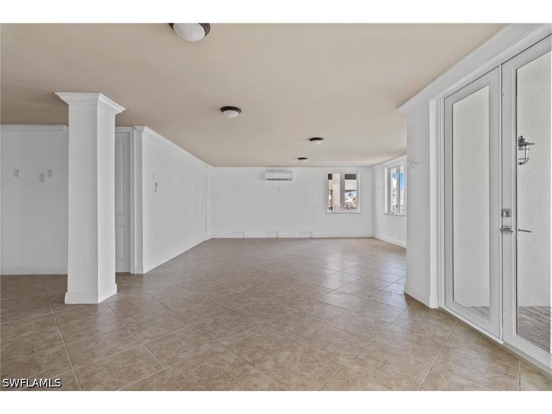 27806 Forester Drive W Bonita Springs FL 34134 226020126 image28