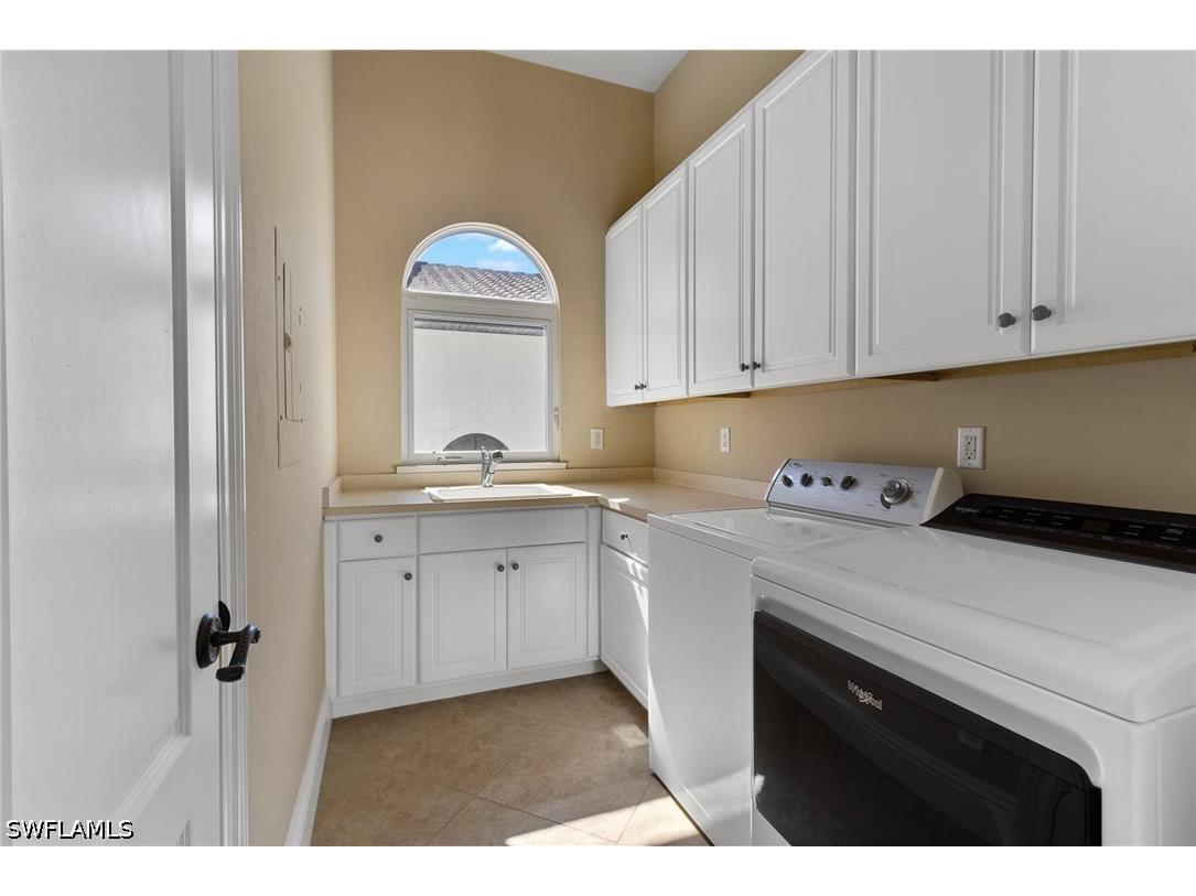 27806 Forester Drive W Bonita Springs FL 34134 226020126 image29