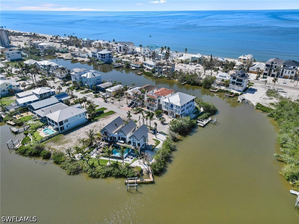 27806 Forester Drive W Bonita Springs FL 34134 226020126 image3