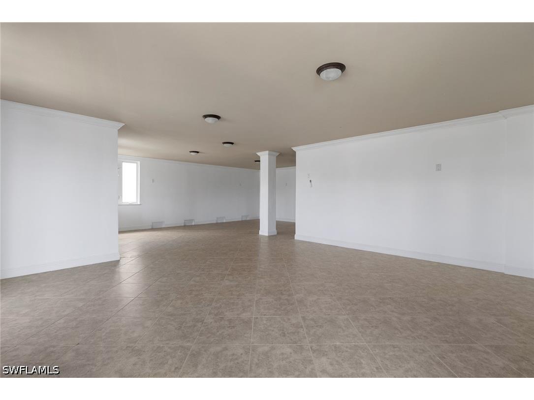 27806 Forester Drive W Bonita Springs FL 34134 226020126 image30