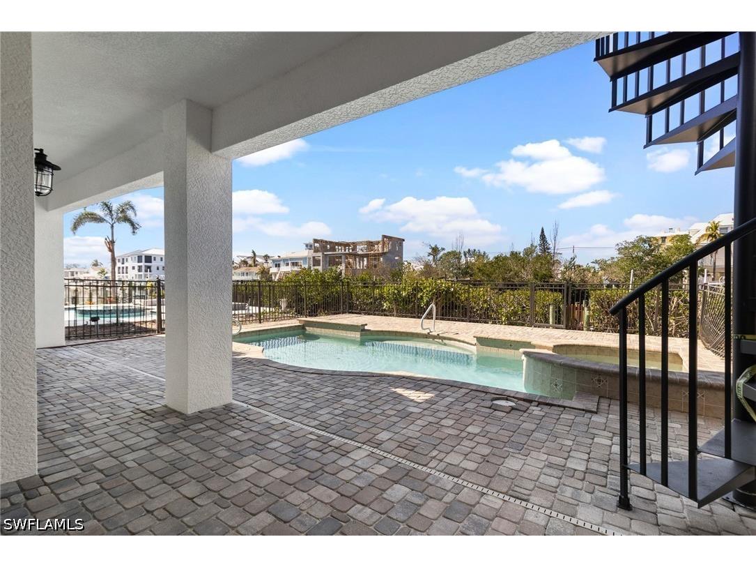 27806 Forester Drive W Bonita Springs FL 34134 226020126 image31