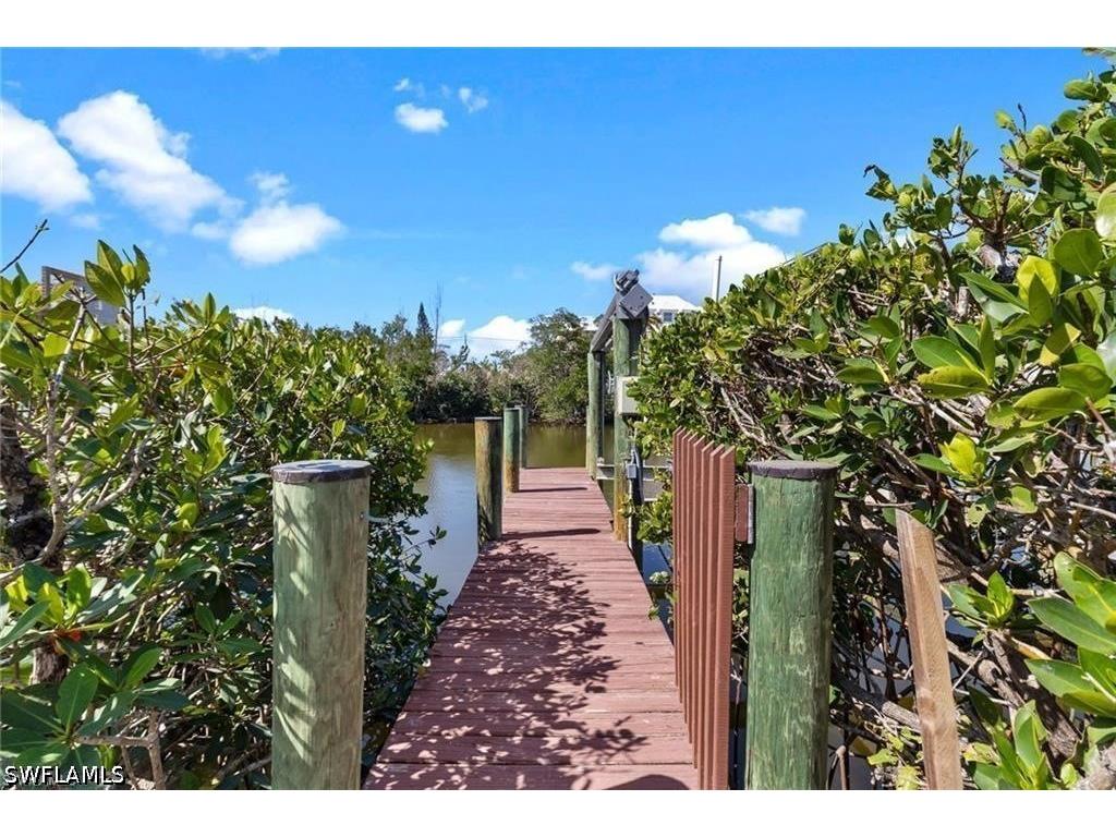 27806 Forester Drive W Bonita Springs FL 34134 226020126 image32