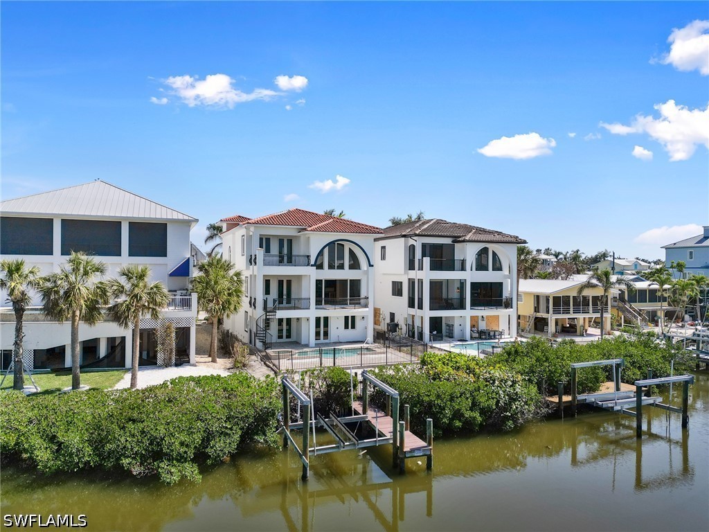 27806 Forester Drive W Bonita Springs FL 34134 226020126 image33