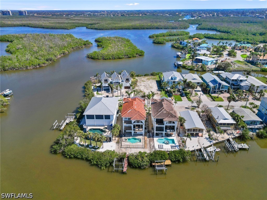 27806 Forester Drive W Bonita Springs FL 34134 226020126 image34