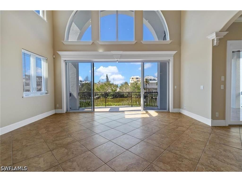 27806 Forester Drive W Bonita Springs FL 34134 226020126 image4