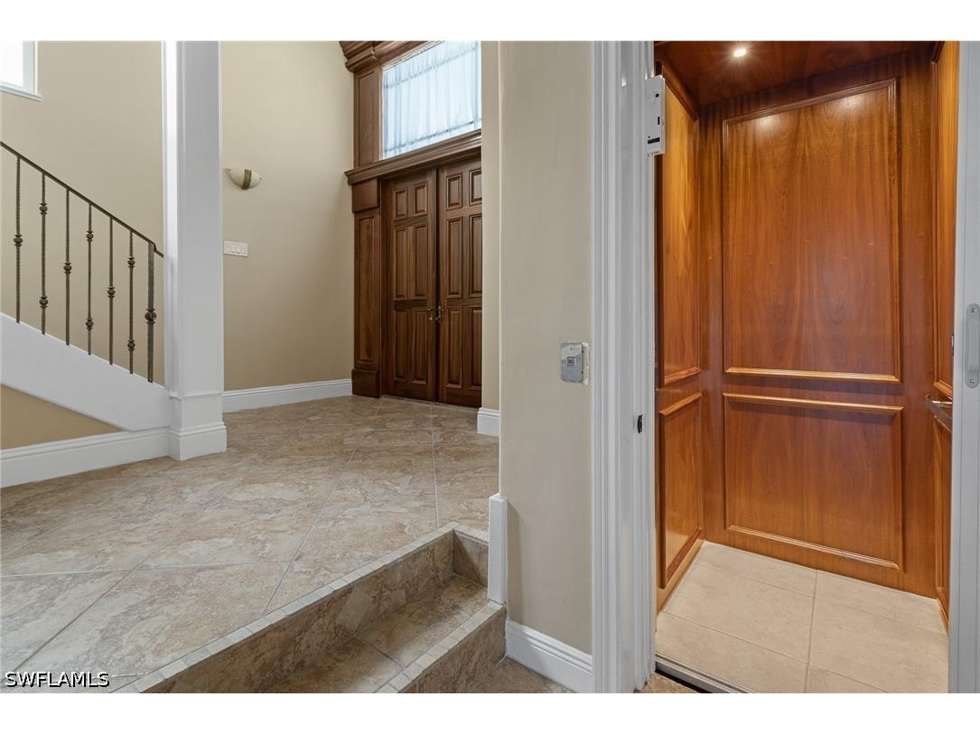 27806 Forester Drive W Bonita Springs FL 34134 226020126 image5