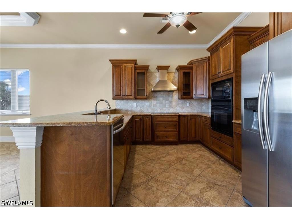 27806 Forester Drive W Bonita Springs FL 34134 226020126 image6