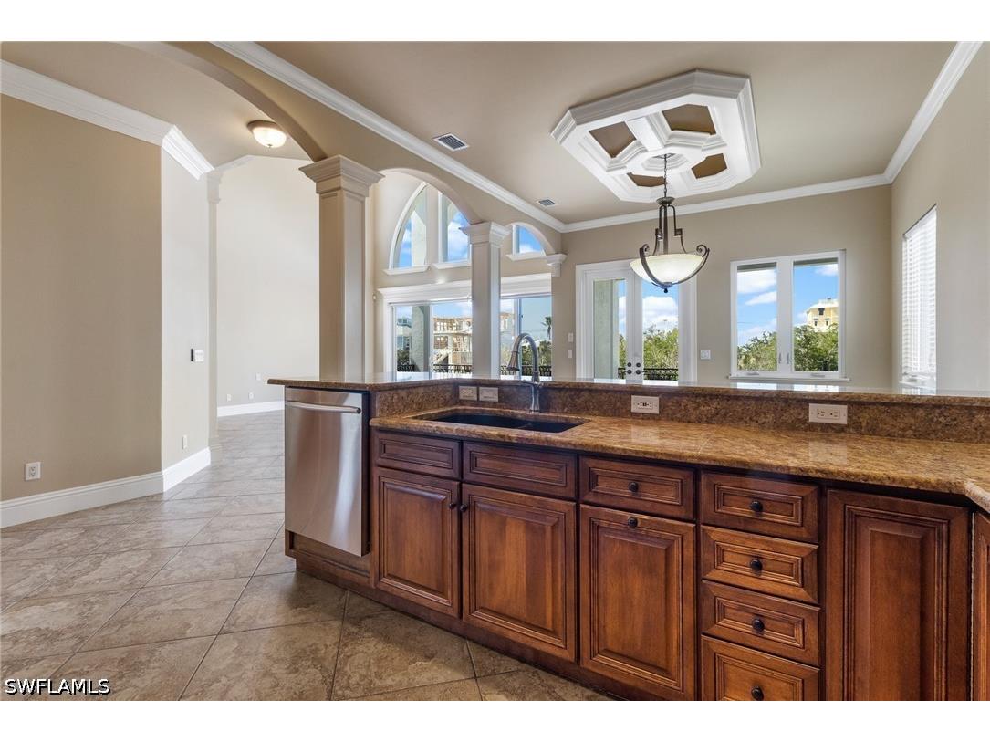 27806 Forester Drive W Bonita Springs FL 34134 226020126 image7