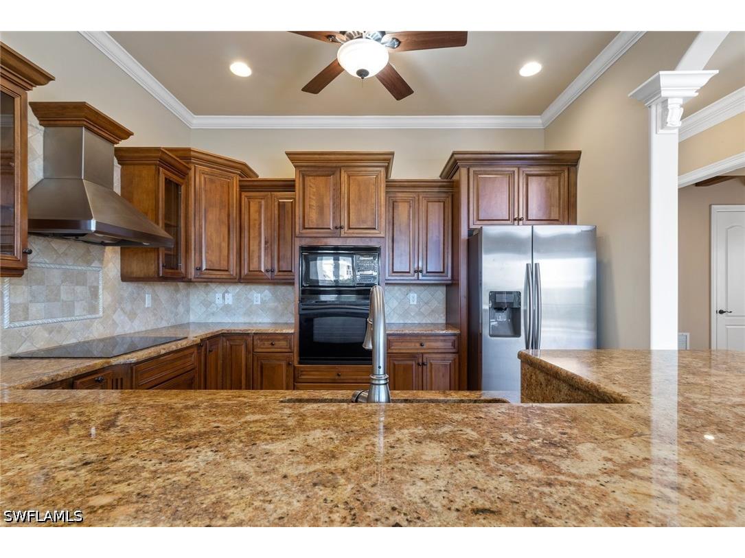 27806 Forester Drive W Bonita Springs FL 34134 226020126 image8