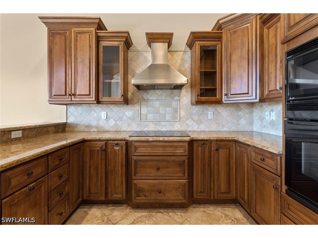 27806 Forester Drive W Bonita Springs FL 34134 226020126 image9