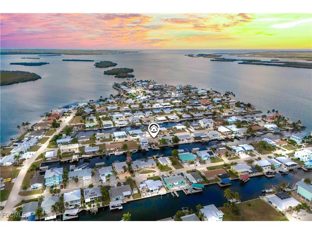 2781 Bruce Street Matlacha FL 33993 2025021039 image1