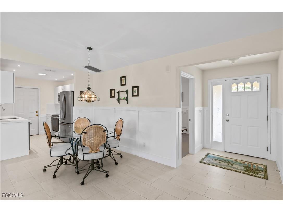 2781 Bruce Street Matlacha FL 33993 2025021039 image10