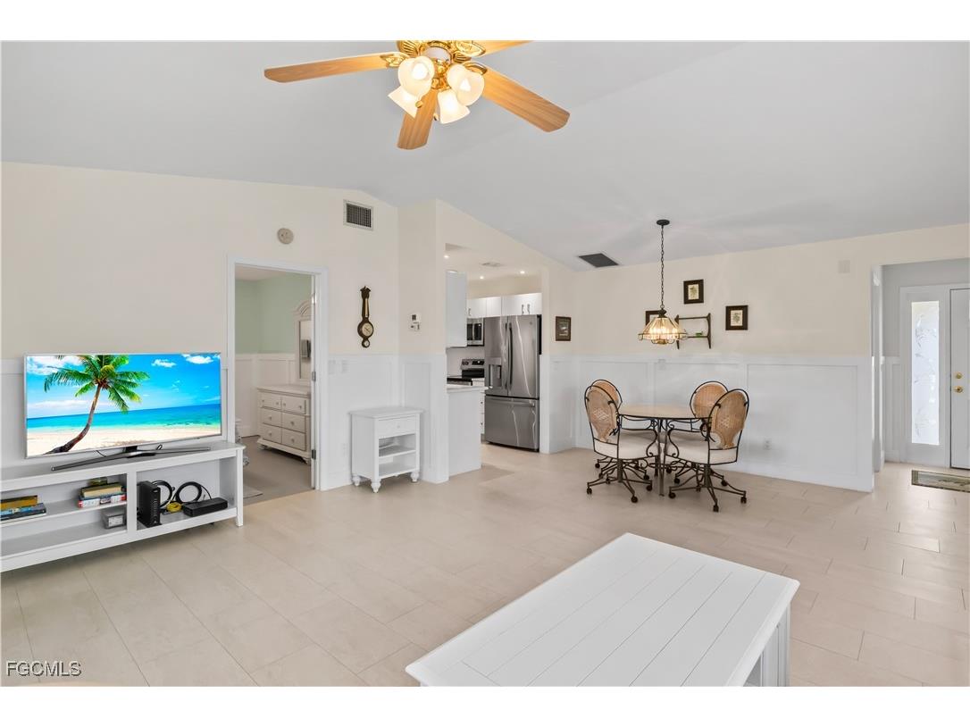 2781 Bruce Street Matlacha FL 33993 2025021039 image11